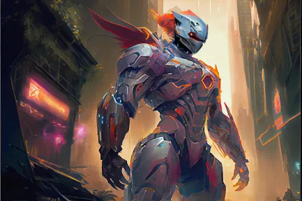 Winnerzon Casino Mobiele App